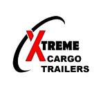 Xtreme Cargo Trailers for sale in Valdosta, GA